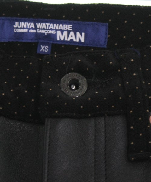 JUNYA WATANABE MAN Other