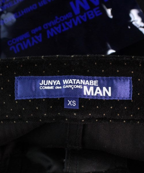 JUNYA WATANABE MAN Other