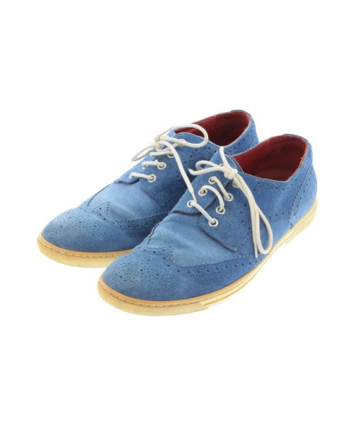 JUNYA WATANABE MAN Dress shoes