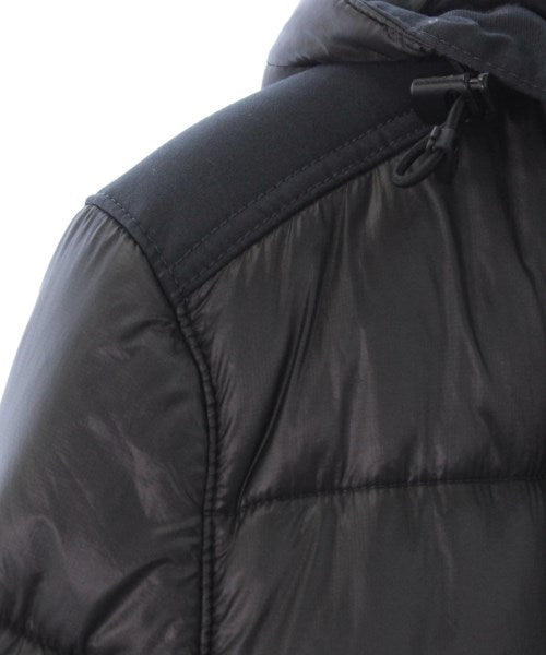 JUNYA WATANABE MAN Down jackets/Vests