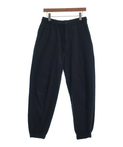 JUNYA WATANABE MAN Sweat pants