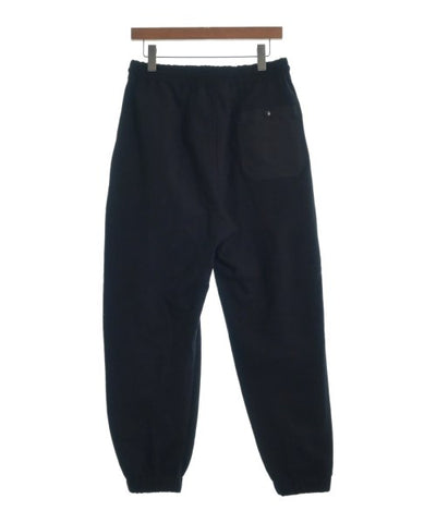 JUNYA WATANABE MAN Sweat pants