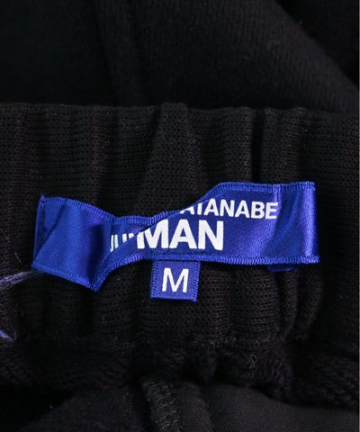 JUNYA WATANABE MAN Sweat pants