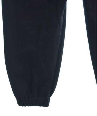 JUNYA WATANABE MAN Sweat pants