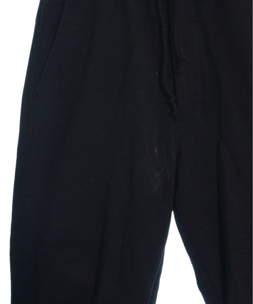 JUNYA WATANABE MAN Sweat pants