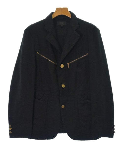 JUNYA WATANABE MAN Casual jackets