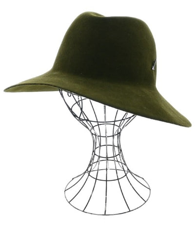 JUNYA WATANABE MAN Hats