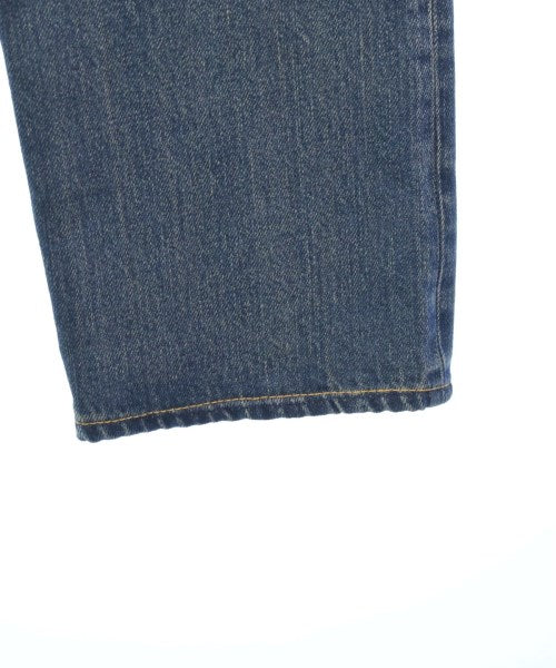 JUNYA WATANABE MAN Jeans