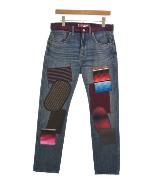 JUNYA WATANABE MAN Jeans