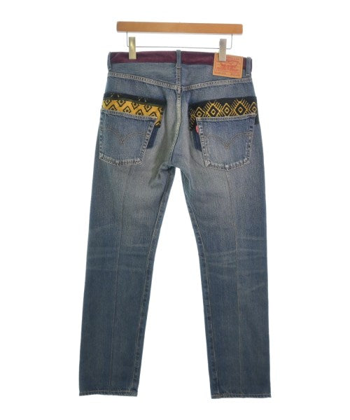 JUNYA WATANABE MAN Jeans