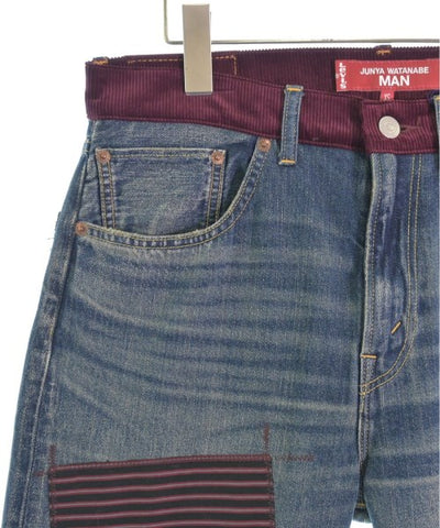 JUNYA WATANABE MAN Jeans