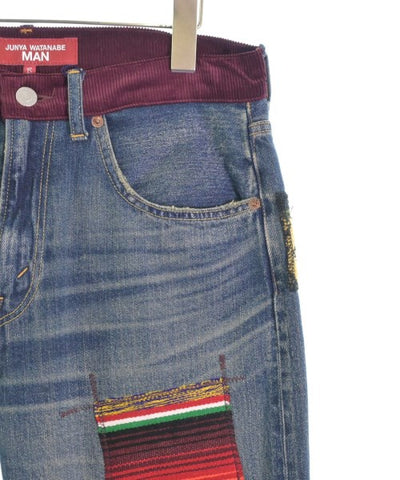 JUNYA WATANABE MAN Jeans