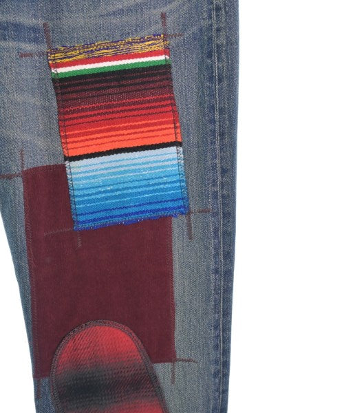 JUNYA WATANABE MAN Jeans