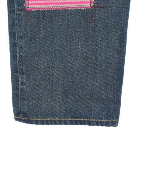 JUNYA WATANABE MAN Jeans