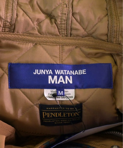 JUNYA WATANABE MAN Other