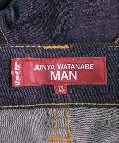 JUNYA WATANABE MAN Other