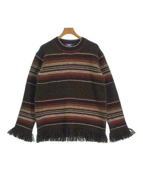 JUNYA WATANABE MAN Sweaters