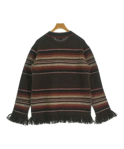 JUNYA WATANABE MAN Sweaters