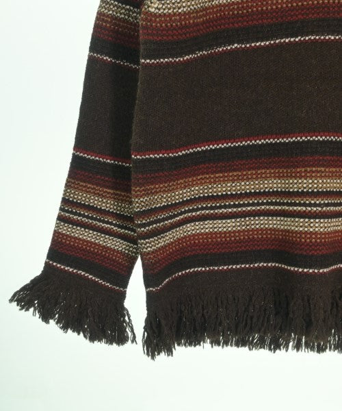 JUNYA WATANABE MAN Sweaters