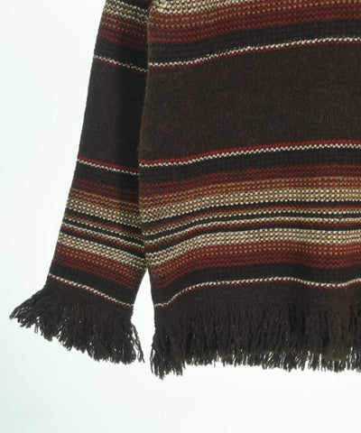 JUNYA WATANABE MAN Sweaters