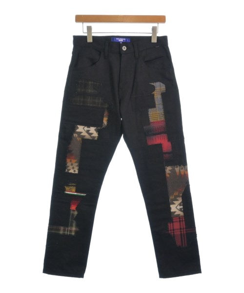 JUNYA WATANABE MAN Jeans