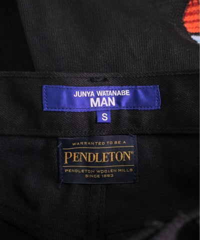 JUNYA WATANABE MAN Jeans