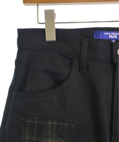 JUNYA WATANABE MAN Jeans