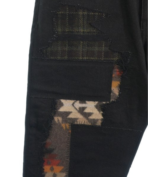 JUNYA WATANABE MAN Jeans