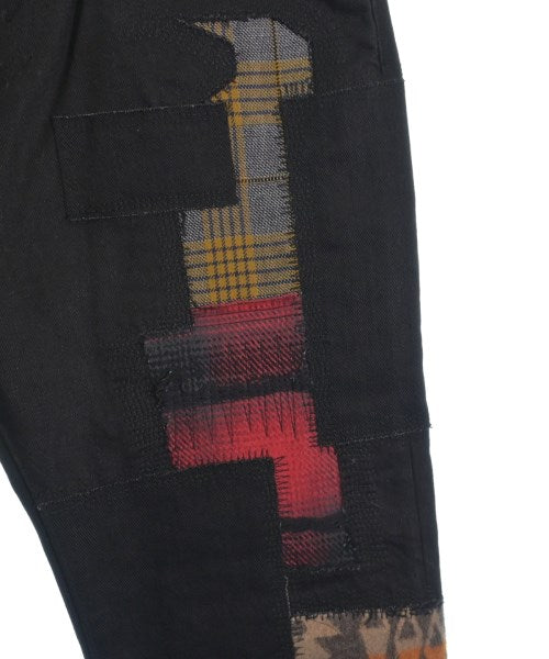 JUNYA WATANABE MAN Jeans