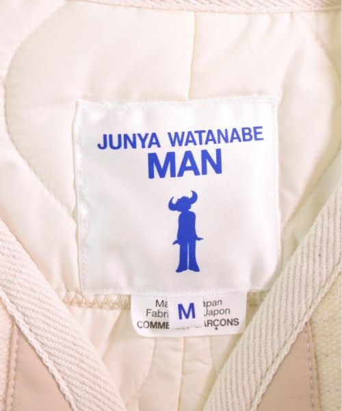 JUNYA WATANABE MAN Other