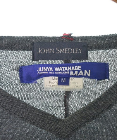 JUNYA WATANABE MAN Sweaters