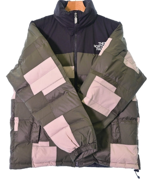 JUNYA WATANABE MAN Down jackets/Vests