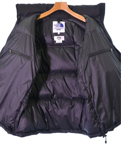 JUNYA WATANABE MAN Down jackets/Vests