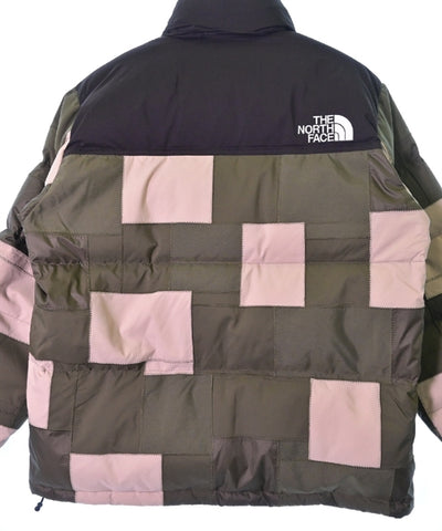 JUNYA WATANABE MAN Down jackets/Vests