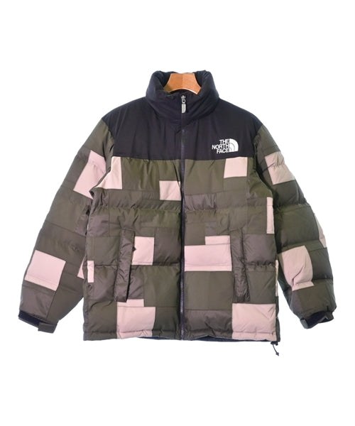 JUNYA WATANABE MAN Down jackets/Vests