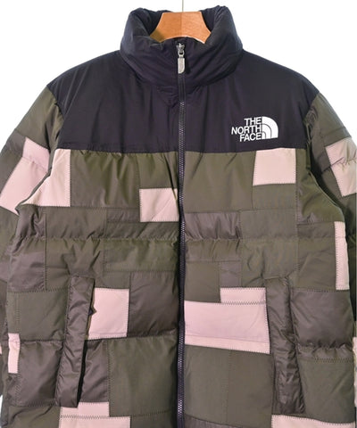 JUNYA WATANABE MAN Down jackets/Vests