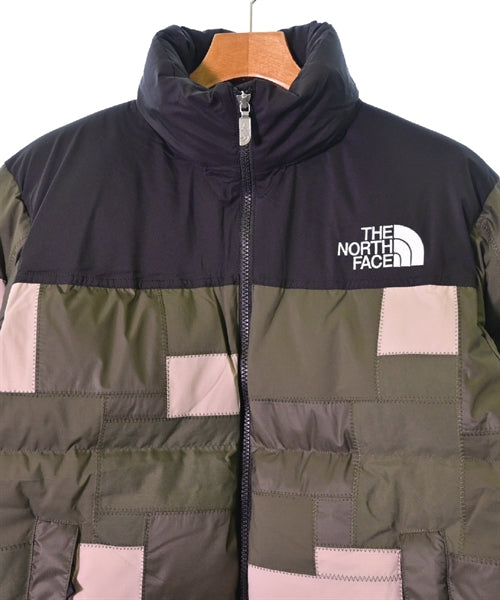 JUNYA WATANABE MAN Down jackets/Vests