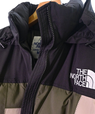 JUNYA WATANABE MAN Down jackets/Vests