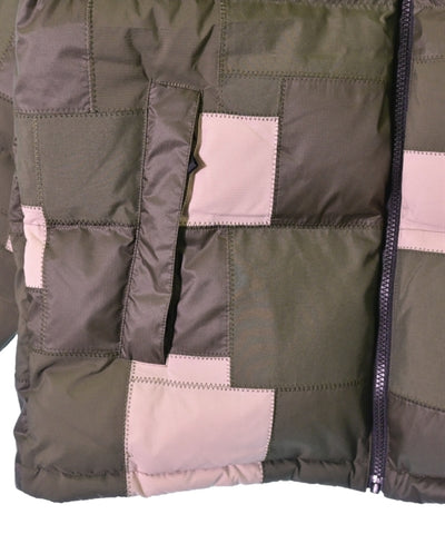 JUNYA WATANABE MAN Down jackets/Vests