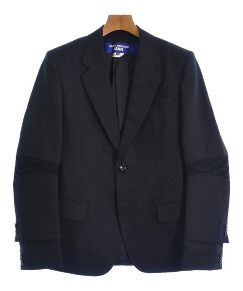 JUNYA WATANABE MAN Blazers/Suit jackets