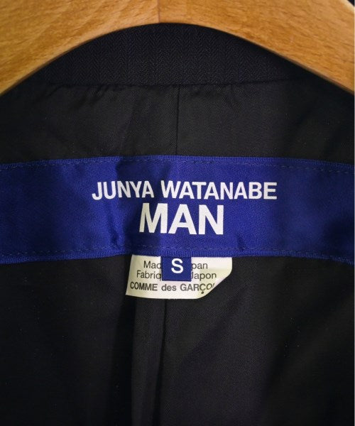 JUNYA WATANABE MAN Blazers/Suit jackets