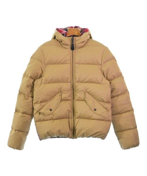 JUNYA WATANABE MAN Down jackets/Vests