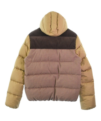 JUNYA WATANABE MAN Down jackets/Vests