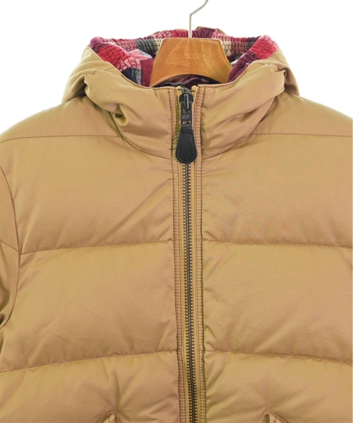 JUNYA WATANABE MAN Down jackets/Vests