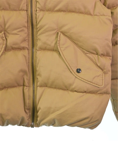 JUNYA WATANABE MAN Down jackets/Vests