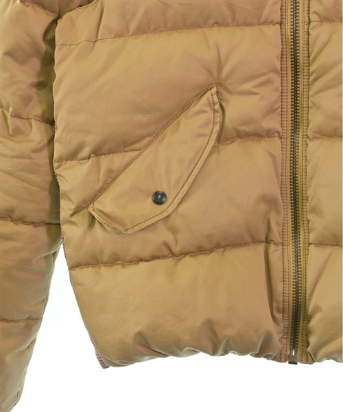 JUNYA WATANABE MAN Down jackets/Vests