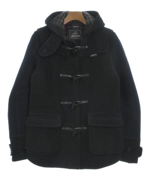 JUNYA WATANABE MAN Duffle coats