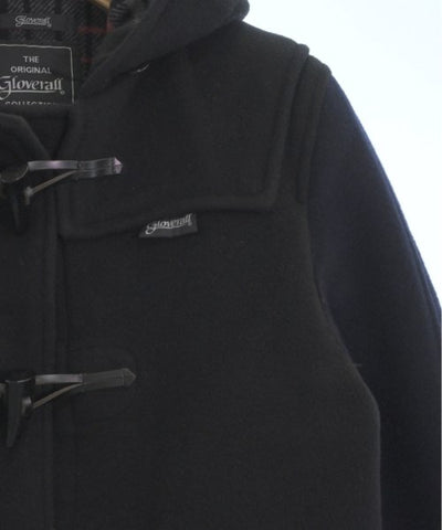 JUNYA WATANABE MAN Duffle coats