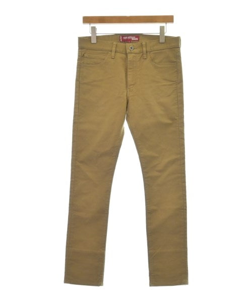 JUNYA WATANABE MAN Chinos