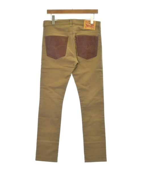 JUNYA WATANABE MAN Chinos